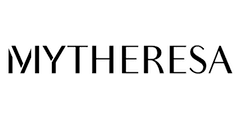 mytheresa