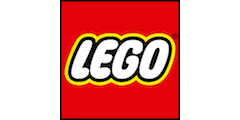 LEGO UK
