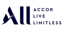 ALL-Accor Live Limitless UK