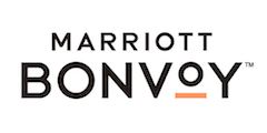 Marriott Bonvoy