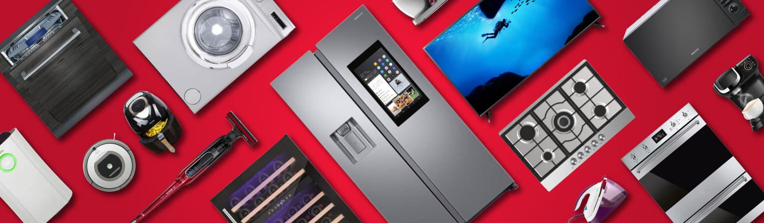 Appliances Direct