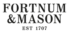 Fortnum & Mason