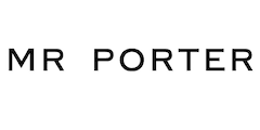 MR PORTER UK