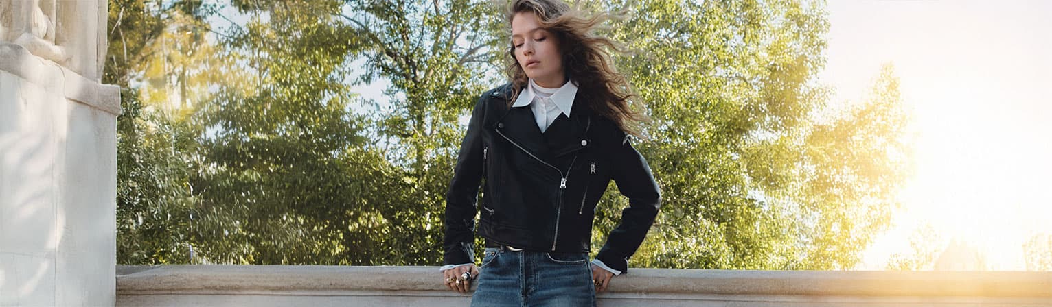H&M UK