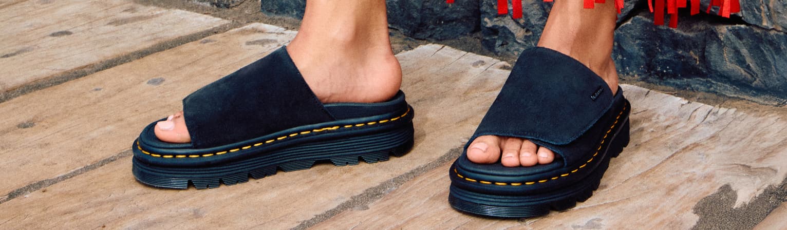 schuh