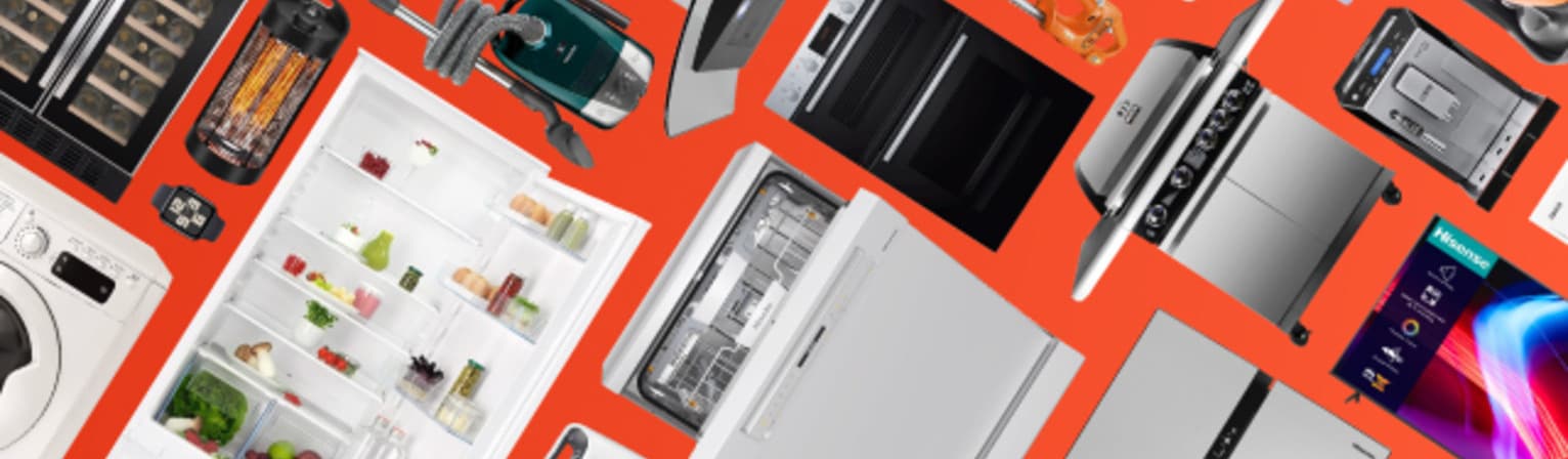 Appliances Direct
