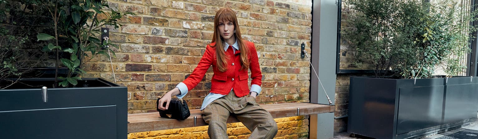 BrandAlley UK
