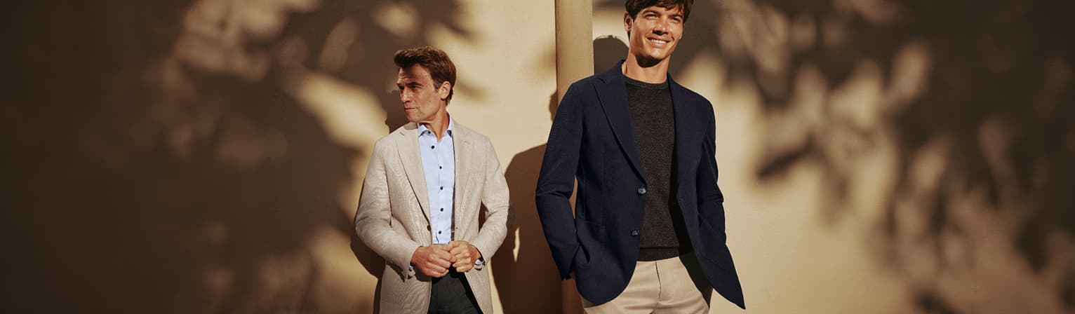 Charles Tyrwhitt UK