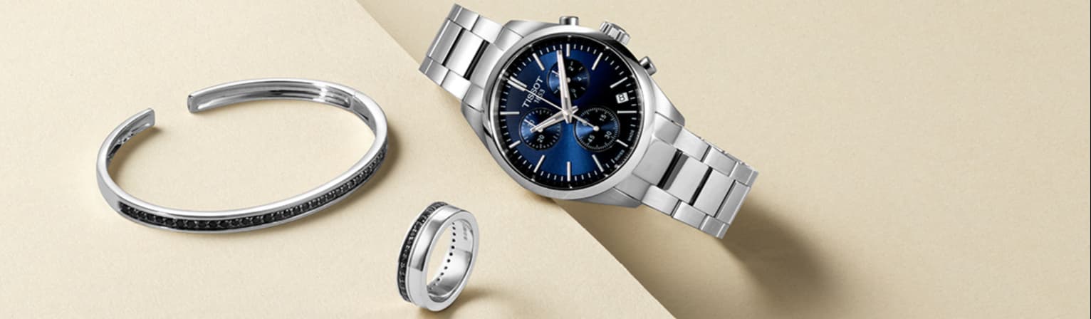 Goldsmiths