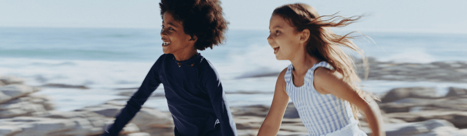 H&M UK