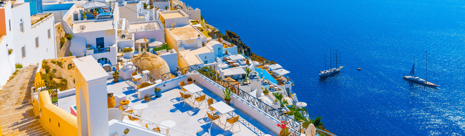 Hotels.com UK