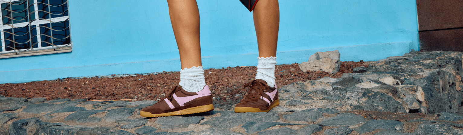 schuh
