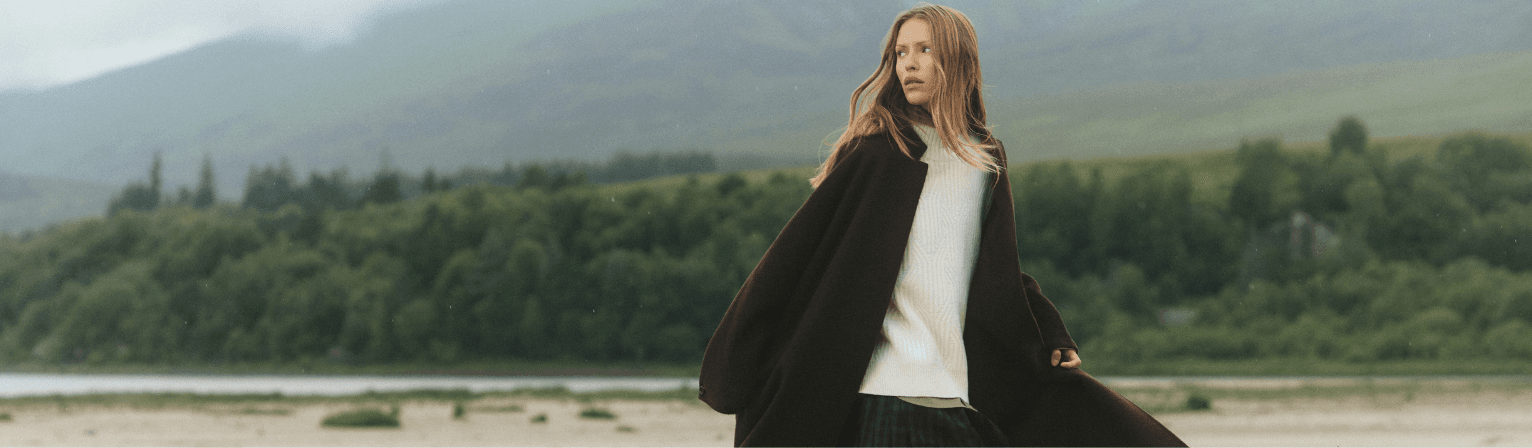REISS UK