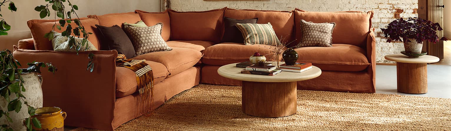 Barker and Stonehouse
