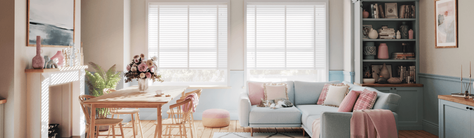 Swift Direct Blinds