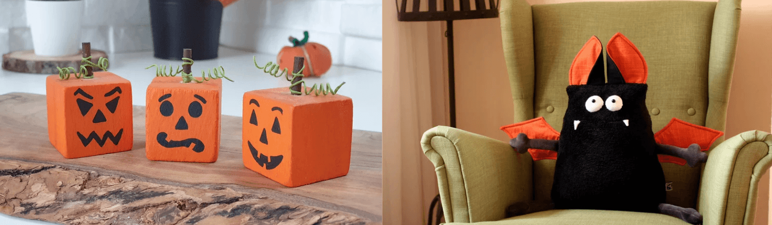 Etsy UK