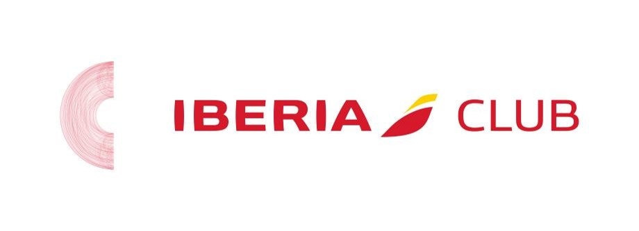 iberia club logo