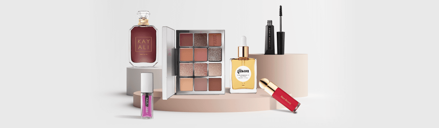 Sephora ES
