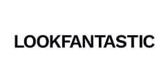 LOOKFANTASTIC ES