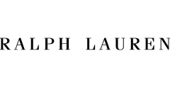 Ralph Lauren ES