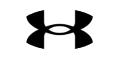 Under Armour ES