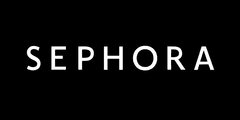 Sephora ES