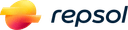 Repsol - Logo Banner