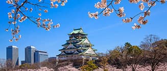 japan-castle-327x140